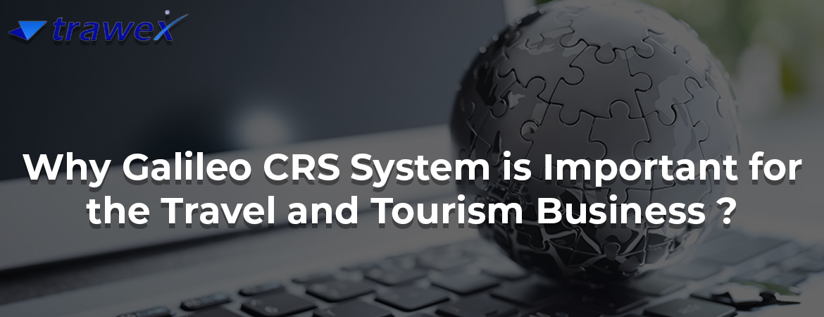 galileo-crs-system galileo-crs-system