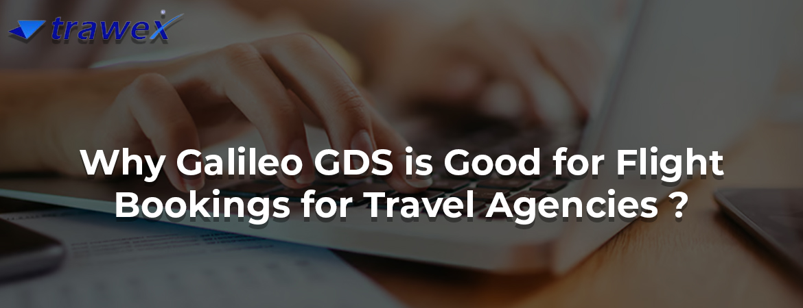 Galileo-crs-system Galileo-crs-system