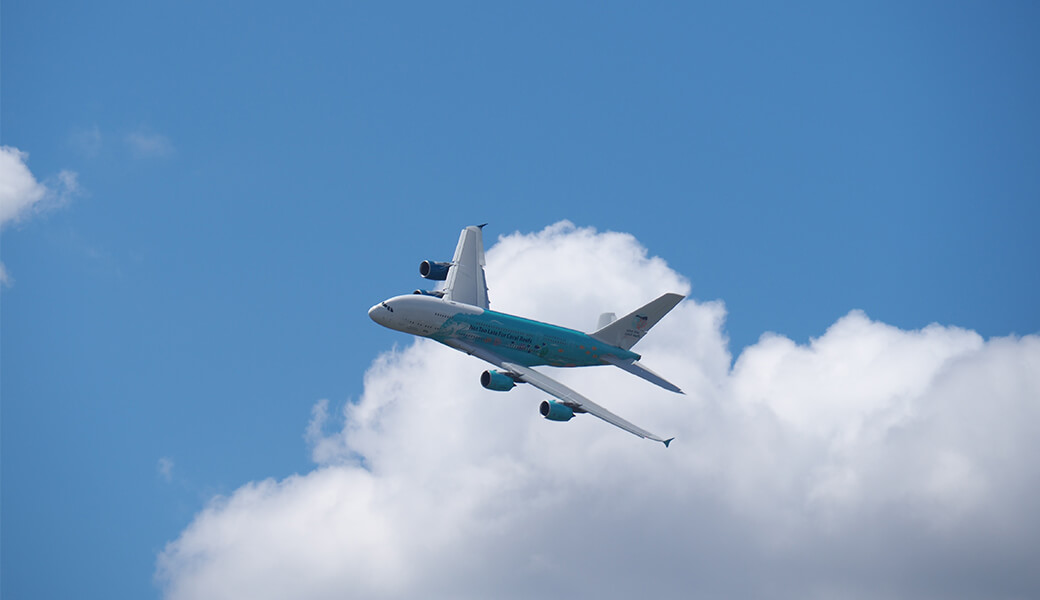 Flight Reservation System Flight Reservation System