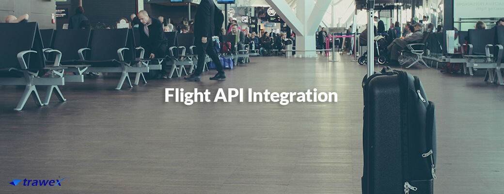 galileo-gds-api-integration galileo-gds-api-integration