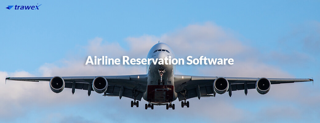 galileo-gds-api-integration galileo-gds-api-integration