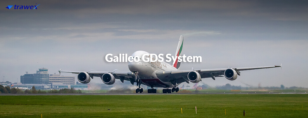 galileo-gds-api-integration galileo-gds-api-integration