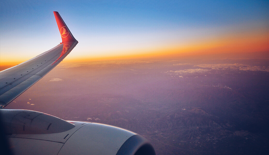 Galileo Software Galileo Software