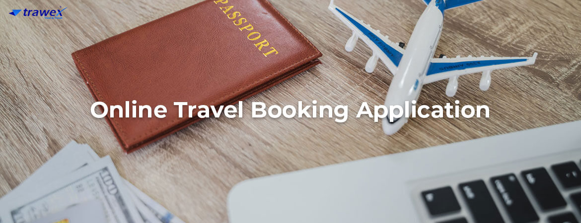 galileo-travel-booking-system galileo-travel-booking-system