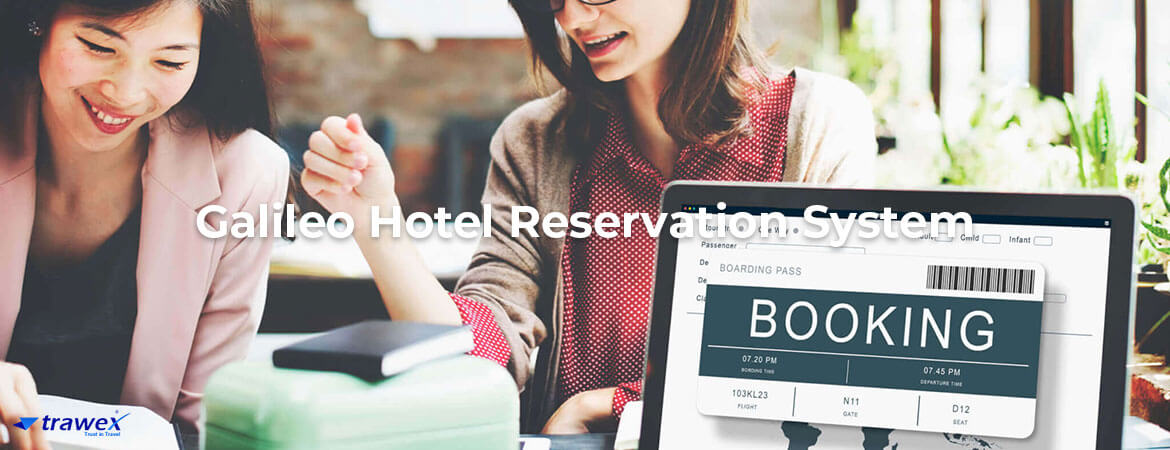 galileo-travel-booking-system galileo-travel-booking-system
