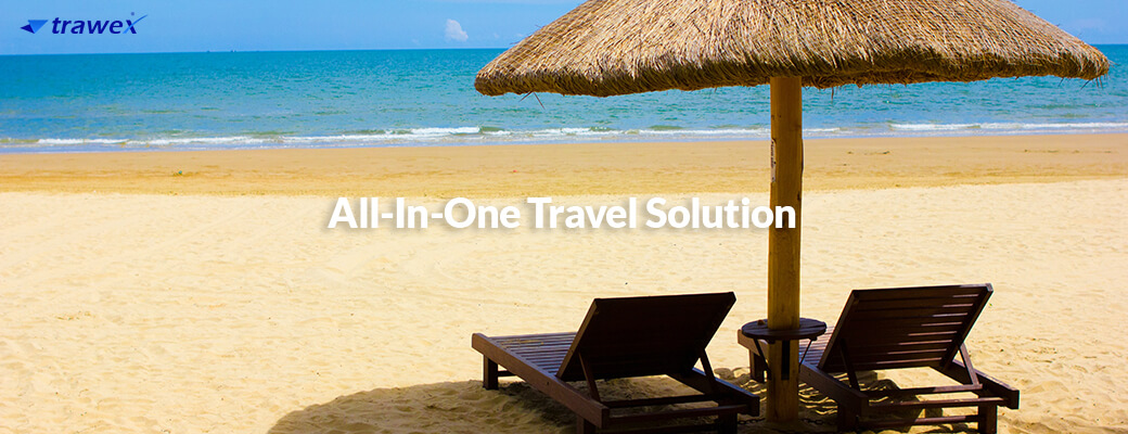 gds-booking-systems gds-booking-systems