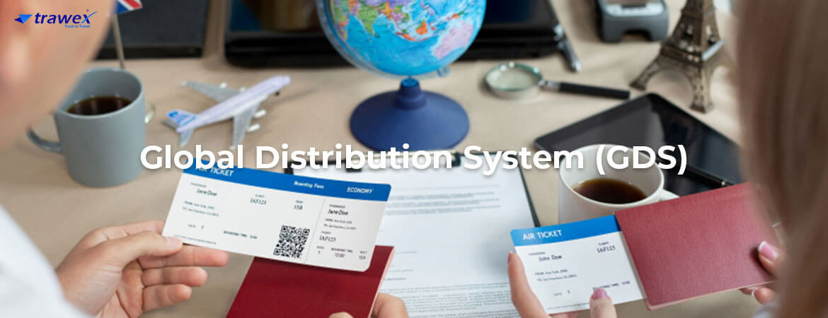 gds-contact-information gds-contact-information