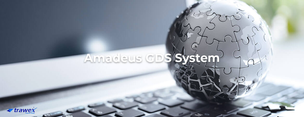 Gds-contact-information Gds-contact-information