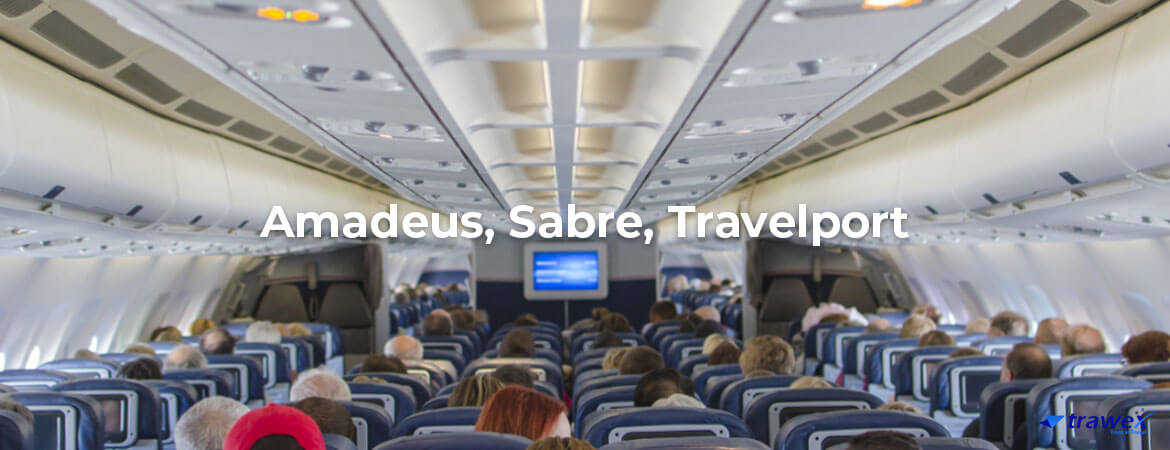 gds-flight-api-integration gds-flight-api-integration