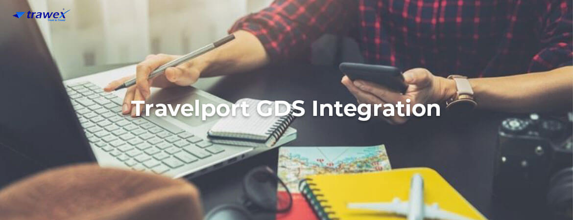 gds-flight-api-integration gds-flight-api-integration