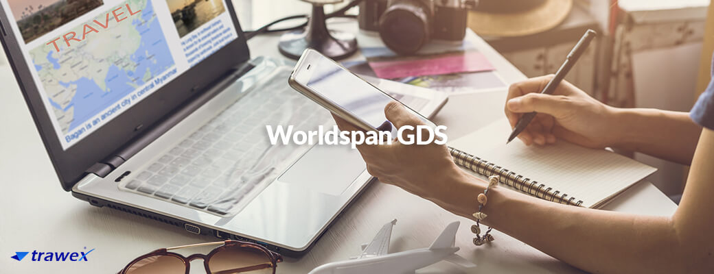 gds-integration gds-integration