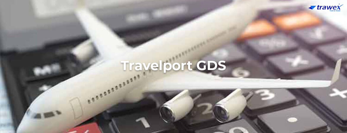 gds-software gds-software