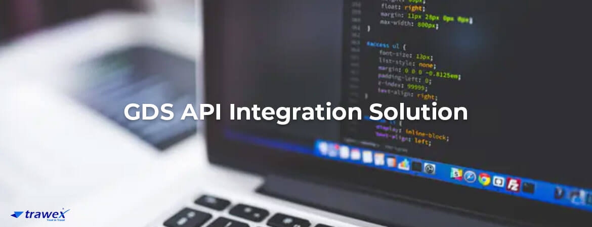 gds-software gds-software