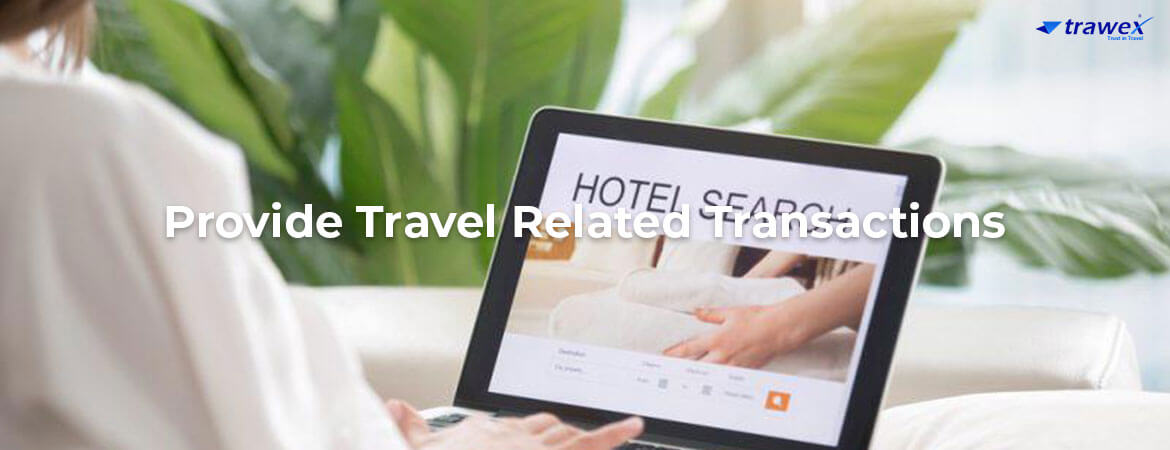 gds-software gds-software