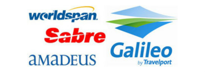 gds-system-amadeus-sabre-galileo-worldspan-abacus-pegasus-travelport gds-system-amadeus-sabre-galileo-worldspan-abacus-pegasus-travelport