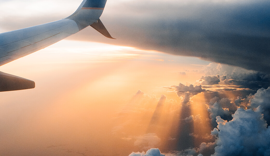 Best Travel Portal Development Company Best Travel Portal Development Company