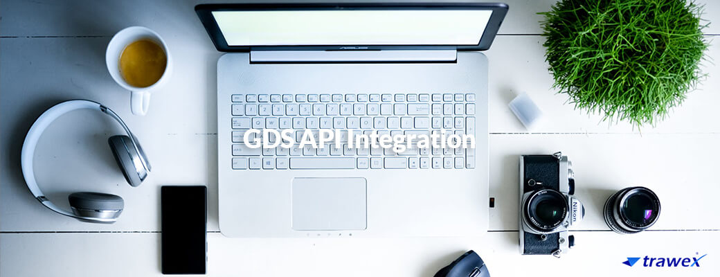 gds-xml-api-integration-solution gds-xml-api-integration-solution