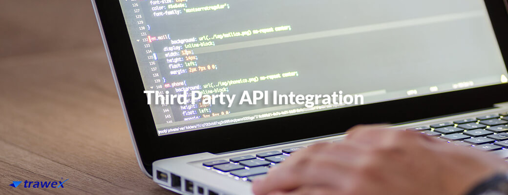 gds-xml-api-integration-solution gds-xml-api-integration-solution