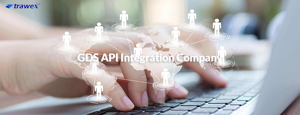 gds-xml-api-integration-solution gds-xml-api-integration-solution