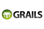 Grails Framework