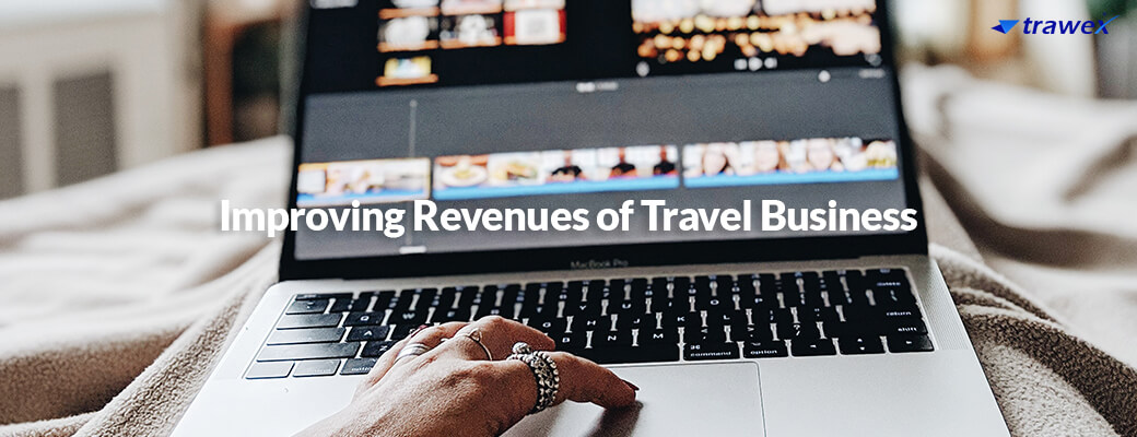 Google-flights-api Google-flights-api