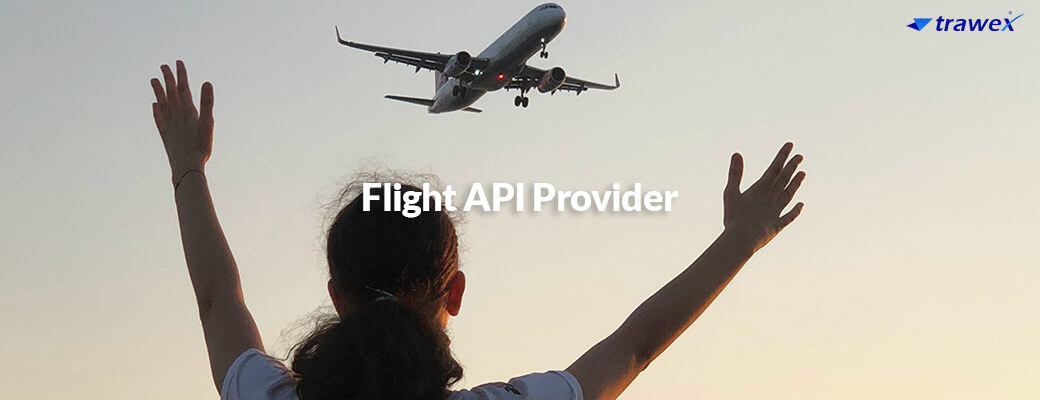 Google-flights-api Google-flights-api