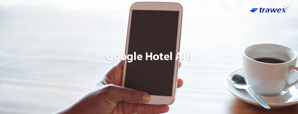 google-hotel-api