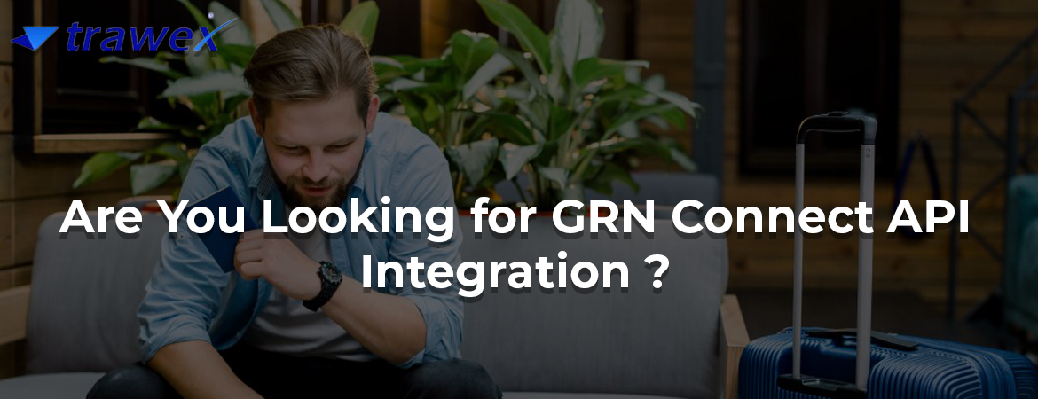 grnconnect-xml-api-integration grnconnect-xml-api-integration