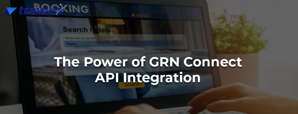 grnconnect-xml-api-integration grnconnect-xml-api-integration