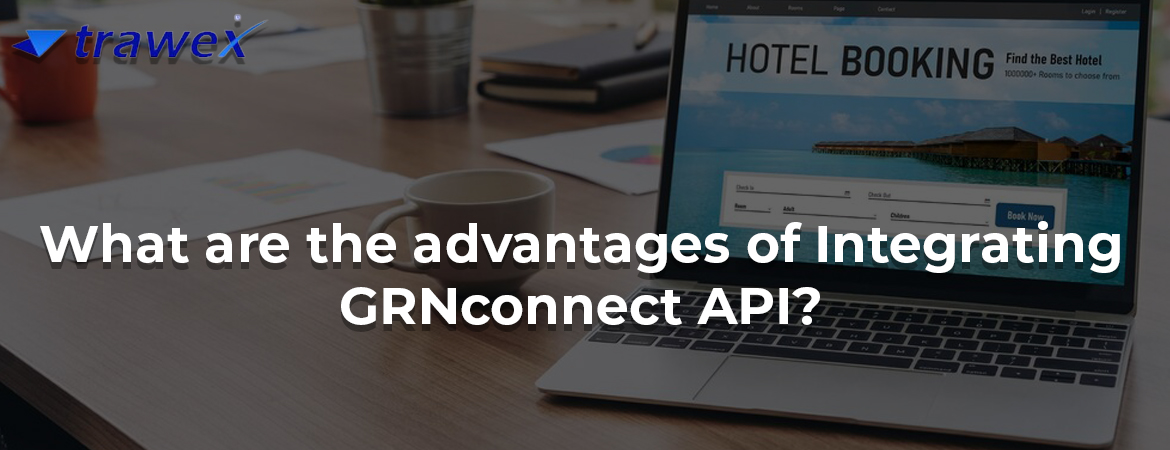 Grnconnect-xml-api-integration Grnconnect-xml-api-integration
