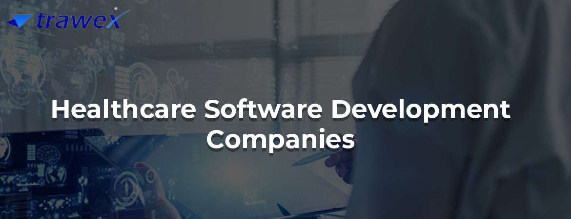 Healthcare-Software-Development-Companies Healthcare-Software-Development-Companies