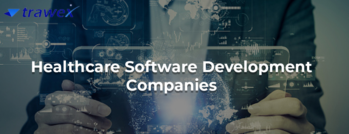 Healthcare-Software-Development-Companies Healthcare-Software-Development-Companies