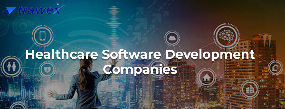 Healthcare-Software-Development-Companies Healthcare-Software-Development-Companies