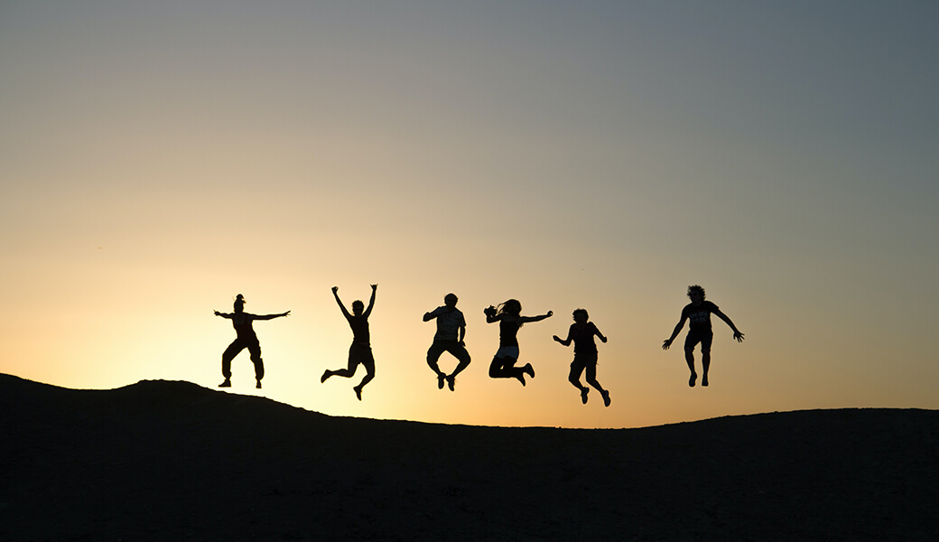 Best Holiday Booking Solution Best Holiday Booking Solution