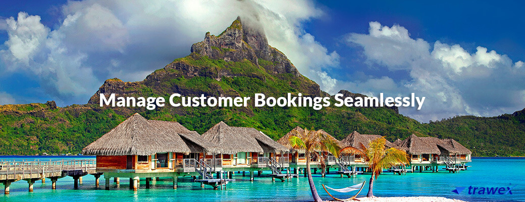holiday-package-booking-system holiday-package-booking-system