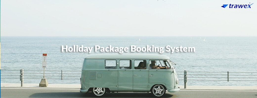 holiday-package-booking-system holiday-package-booking-system