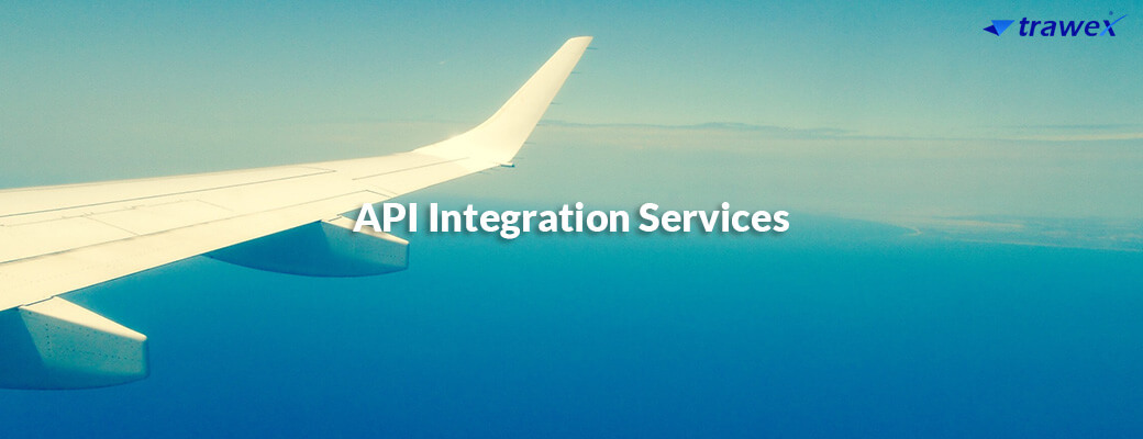 holiday-package-booking-system holiday-package-booking-system