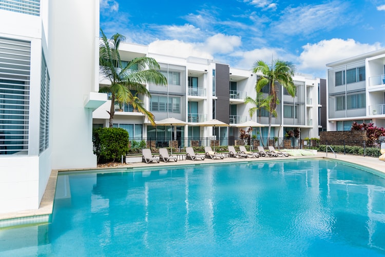 Hotel Reservation System Hotel Reservation System