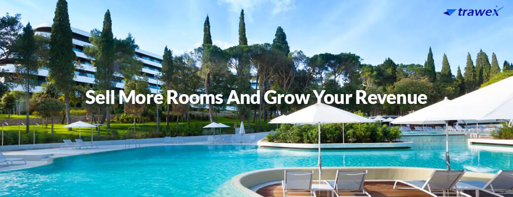 hotel-api-integration hotel-api-integration