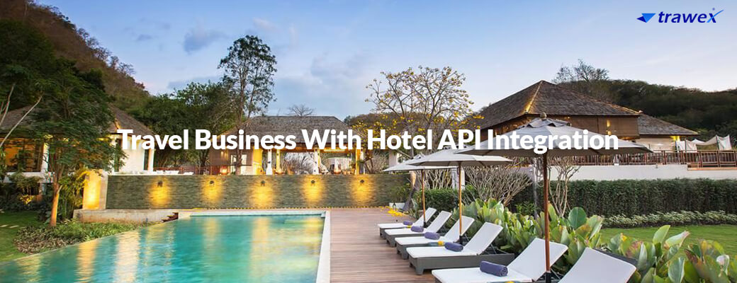 hotel-api-integration hotel-api-integration