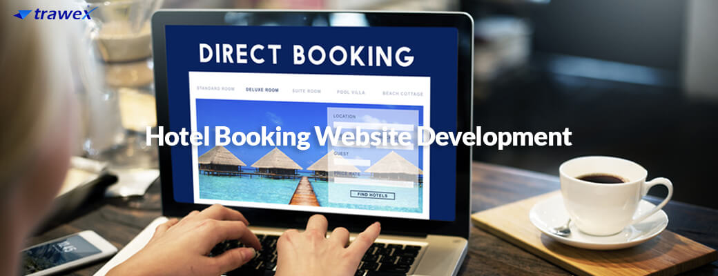 hotel-api-integration hotel-api-integration