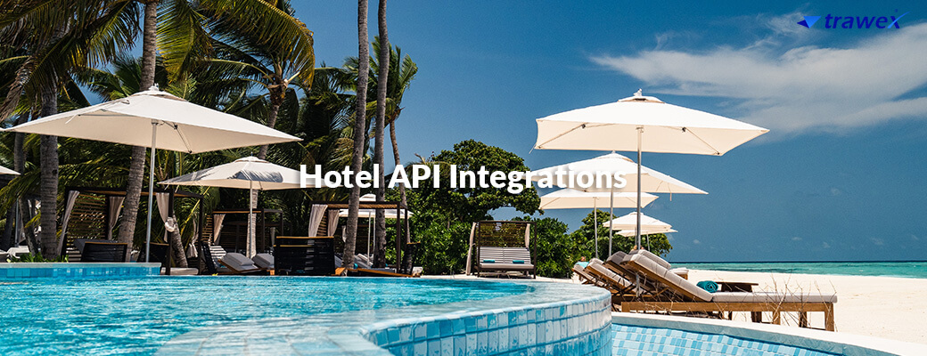 hotel-api-provider hotel-api-provider