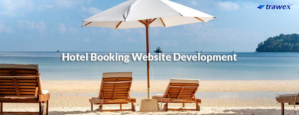 hotel-api-provider hotel-api-provider