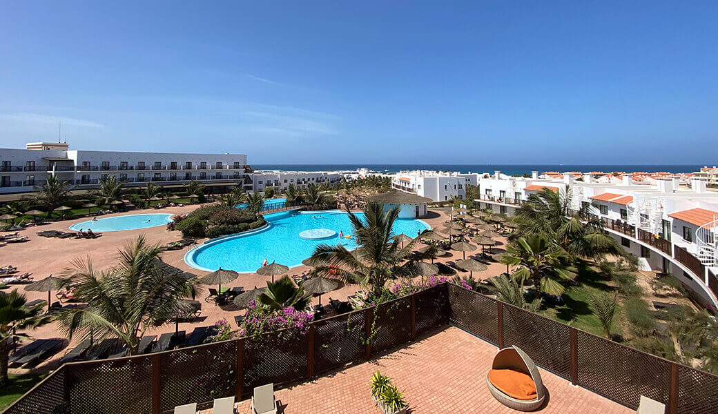 Hotel Booking Engine Hotel Booking Engine