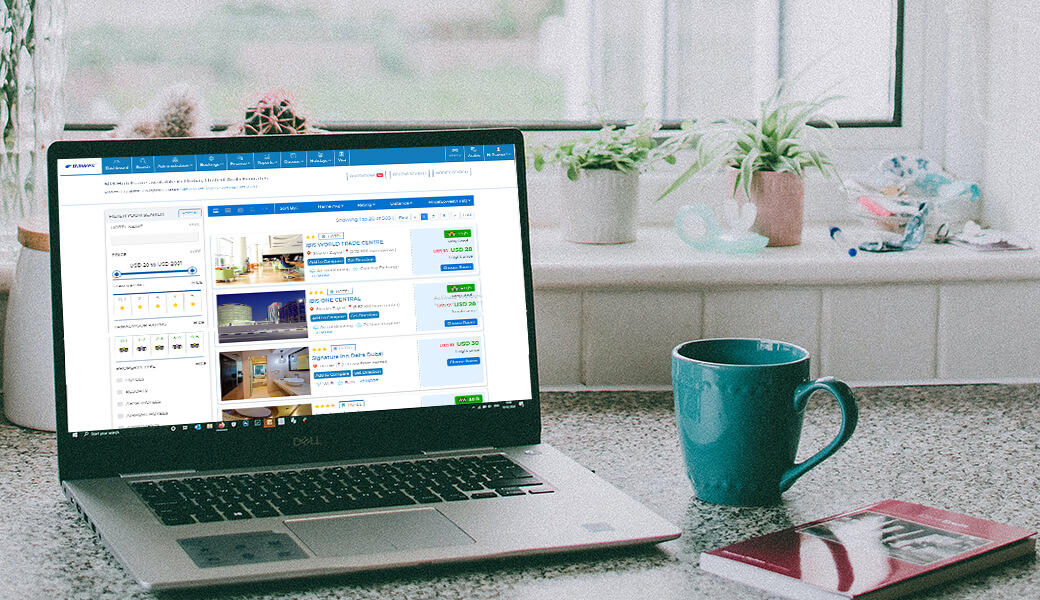 Best Hotel Booking Portal Best Hotel Booking Portal