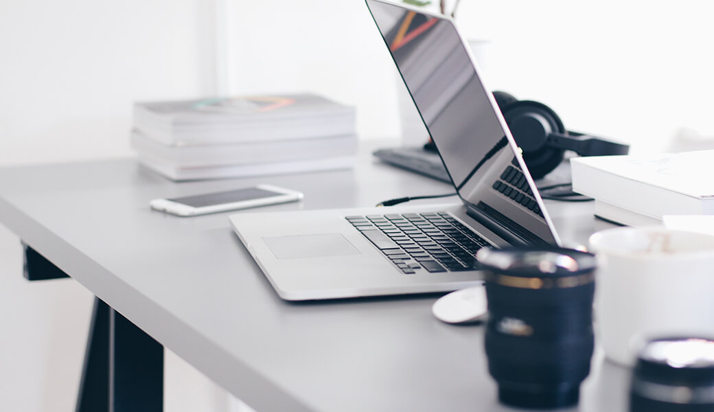 Hotel Booking Search Engine Hotel Booking Search Engine