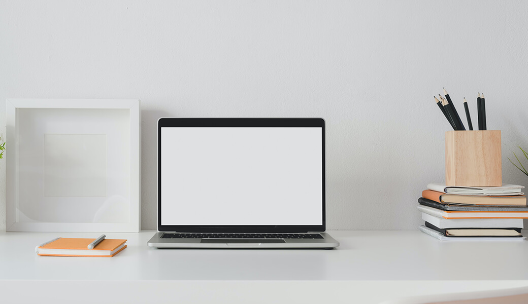 Hotel Booking Software