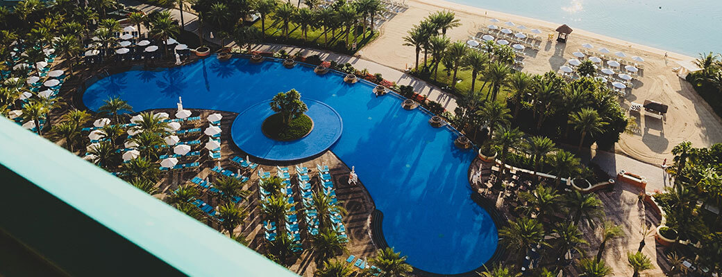 hotel-central-reservation-system hotel-central-reservation-system