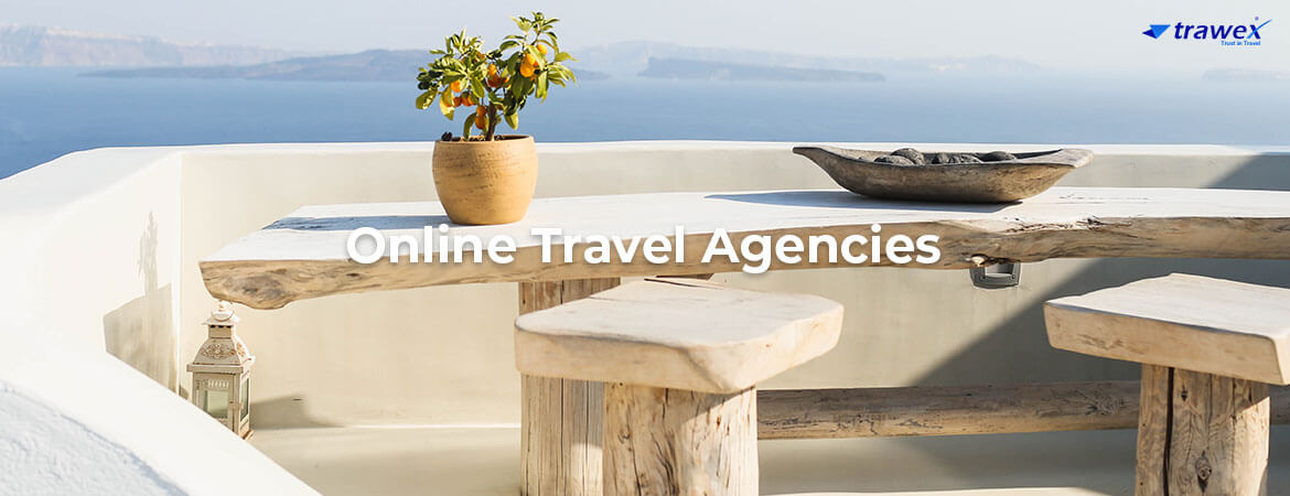 Hotel-consolidators-worldwide Hotel-consolidators-worldwide