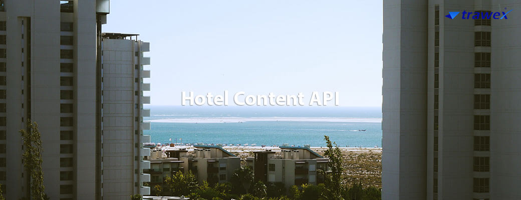 Hotel-Content-API Hotel-Content-API